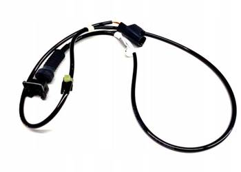 VOLVO przewod czujnika przekladni kierow 31296798