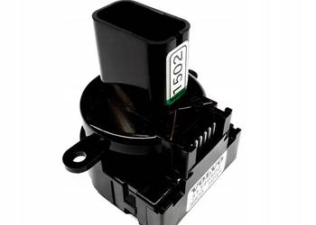 VOLVO XC90 XC60 XC40 czujnik temperatury wewn OE 31346800 VOLVO XC90 XC60 XC40 czujnik temperatury wewn OE 31346800