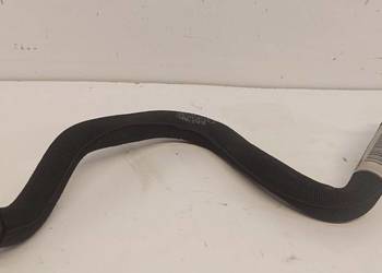 AUDI Q5 A4 A5 RURA PRZEWÓD WODY 8R0422887C