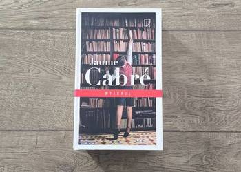 Wyznaję - Jaume Cabre