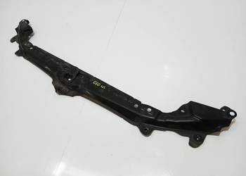 MOCOWANIE ZDERZAKA ŚRODKOWE BMW E60 E61 LIFT 7163462