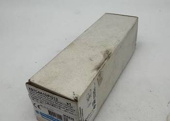 Telemecanique XS7C4A1DPG13 Czujnik indukcyjny