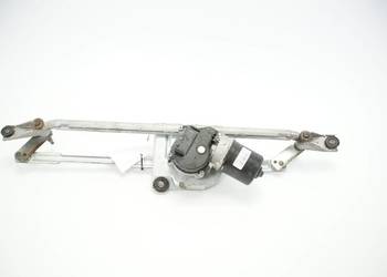 MECHANIZM WYCIERACZEK PRZÓD FORD MUSTANG V  AR33-17500-AB