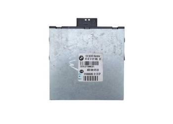 MODUŁ DCDC NAPIĘCIA MINI ONE COOPER R56 BMW E87 E90 E91 912708801