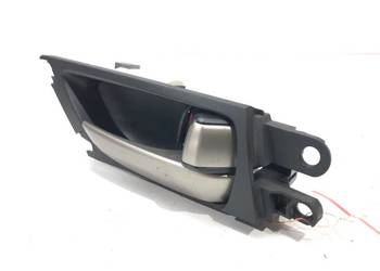 KLAMKA WEWNĘTRZNA PRAWY PRZÓD LEXUS GS Sedan/Limuzyna 69270-30020