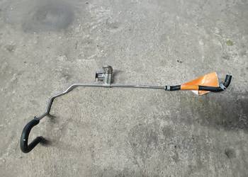 Przewód czujnika różnicy ciśnień 04L131552BJ