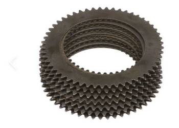 87530796 5167863 Zestaw tarcz i przekładek MXM TM Ford CNH 87530796 5167863 Zestaw tarcz i przekładek MXM TM Ford CNH