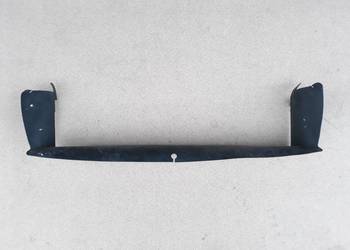 SKODA OCTAVIA 3 III 5E0 KIEROWNICA POWIETRZA 5E0121295A SKODA OCTAVIA 3 III 5E0 KIEROWNICA POWIETRZA 5E0121295A