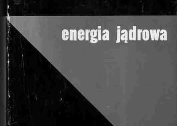 (2026) ENERGIA JĄDROWA ENCYKLOPEDIA TECHNIKI