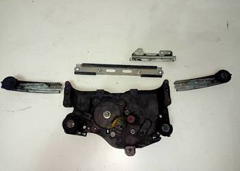Mechanizm stelaż podnoszenia szyby Kawasaki GTR 1400