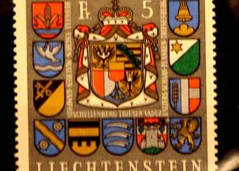 Liechtenstein
