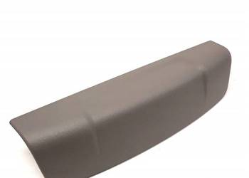 VOLVO V50 uchwyt raczka zamykania tylnej klapy OE