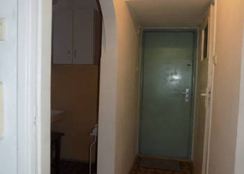 Stara Ochota, ul. Grójecka 53/57, przy ul. Wawelskiej