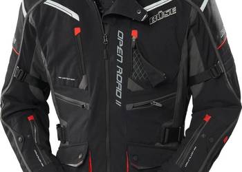 Buse Open Road II kurtka motocyklowa damska roz. 54