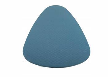 MASKOWNICA GŁOŚNIKA BAGAŻNIKA LEWA FIAT MAREA 96-