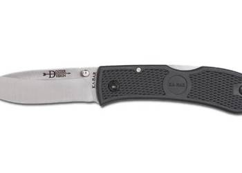 Nóż składany Ka-Bar Dozier Folding Hunter