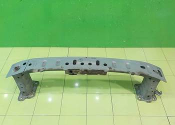 FORD KUGA MK1 I 2.0 TDCI 08r 5D belka zderzaka przod