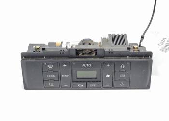 PANEL AUDI A4 B5 8D0820043M PANEL AUDI A4 B5 8D0820043M