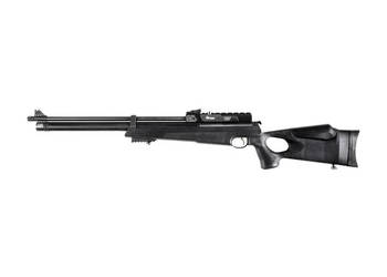 Wiatrówka PCP Optima by Hatsan AT44-10 long 6,35 mm