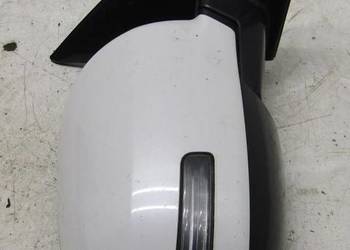 LUSTERKO PRAWE 9 PIN W13 MITSUBISHI OUTLANDER III PHEV