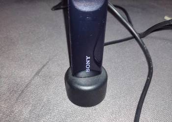 Sprzedam odbiornik wifi dla kina domowego Sony
Działa 
Dostawa w okolicy gr