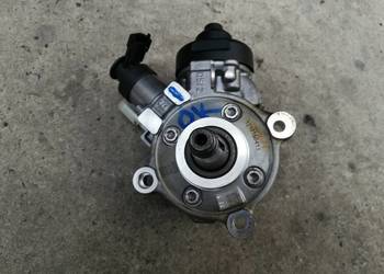 Pompa wtryskowa Renault Dacia 1.5 CDI 0445010704