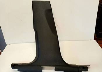 AUDI Q5 80A OSŁONA SŁUPKA LEWA 80A867239A