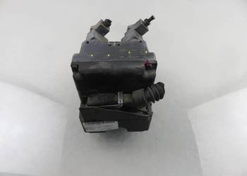 POMPA ABS AUDI A4 (8D2, B5) 8D0614111B 0265218017