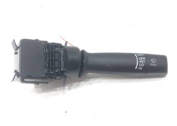 PRZEŁĄCZNIK WYCIERACZEK HONDA CIVIC X Sportowy/Coupe WŁĄCZNIK