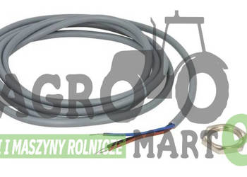 701/39000, 701-39000 CZUJNIK TYLNEJ OSI JCB