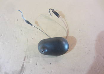 Antena dachowa A1698201875 mercedes a-klasa w169