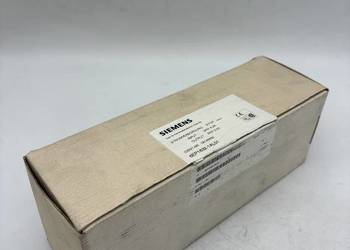 Siemens 6EP1632-1AL01 Power Supply