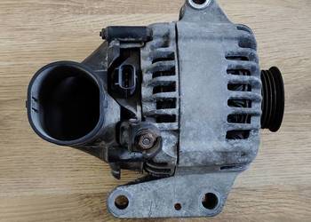 Ford Mondeo MK3 - alternator 1S7TBD
