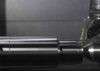 toczenie cnc, usługi cnc, obróbka cnc, stal aluminium mosiądz tworzywa