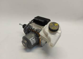 BMW iX1 X1 U11 Pompa hamulcowa ABS 5A8B0F5
