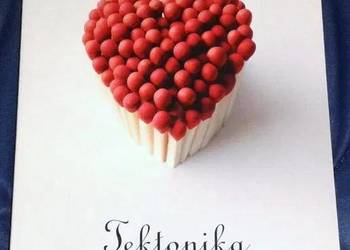 Tektonika uczuć - Eric-Emmanuel Schmitt