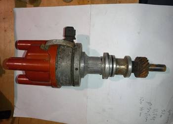 Aparat zapłonowy bosch 0 237 520 013 ford Sierra Scorpio transit mk1 mk2