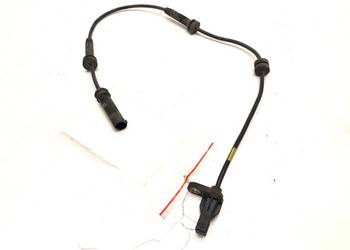 CZUJNIK ABS LEWY PRZÓD BMW F34 10.0711-6345.3 ABSENSOR