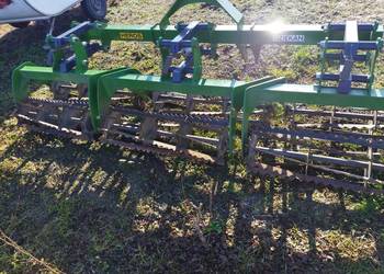 Sprzedam wał strunowy