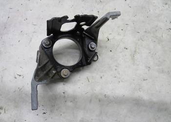 RENAULT ZOE UCHWYT MOCOWANIE POMPY ABS 472258965R