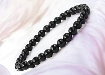 Bransoletka z Turmalinu