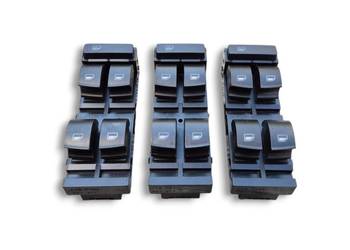 PRZEŁĄCZNIK SZYB SZYBY AUDI A6 C5 4B0959851B