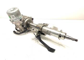 POMPA WSPOMAGANIA HYUNDAI i30 56300A6010 1.6 110KM WSPOMAGANIE