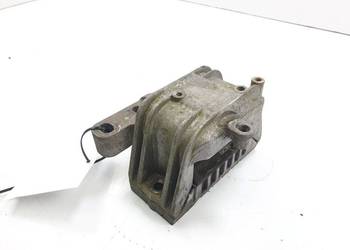 PODUSZKA SILNIKA SEAT TOLEDO III 1K0199262 PODUSZKA SILNIKA SEAT TOLEDO III 1K0199262