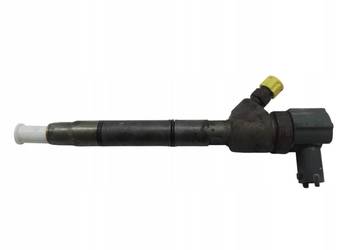 WTRYSKIWACZ 0445110256  33800 2A400 1.6 CRDI Hyundai i30 I (2007-2012)