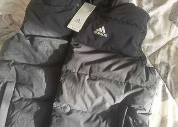Adidas Okazja_Oryginalny Nowiutki