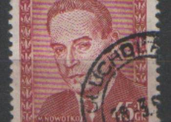 Zn. Fi 583 kas 1952 Głuchołazy