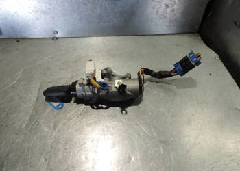 STACYJKA KLUCZYK KIA CEED 1 I FL 1.4 16V