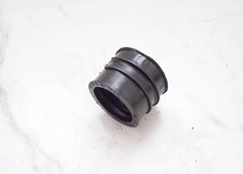 Króciec Gaźnika Ssący Kawasaki Gpz 500 87-92r er5 kle en
