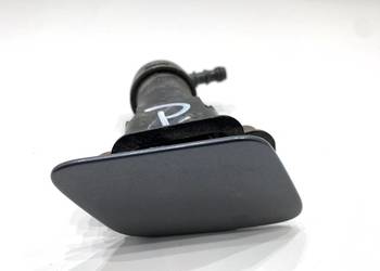 SPRYSKIWACZ REFLEKTORA PRAWY PRZÓD AUDI A4 B6 Sedan/Limuzyna 00-05